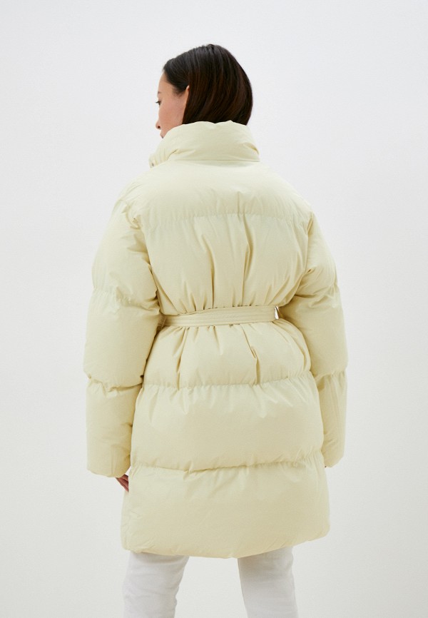 Nerouge Куртка утепленная - фото 3