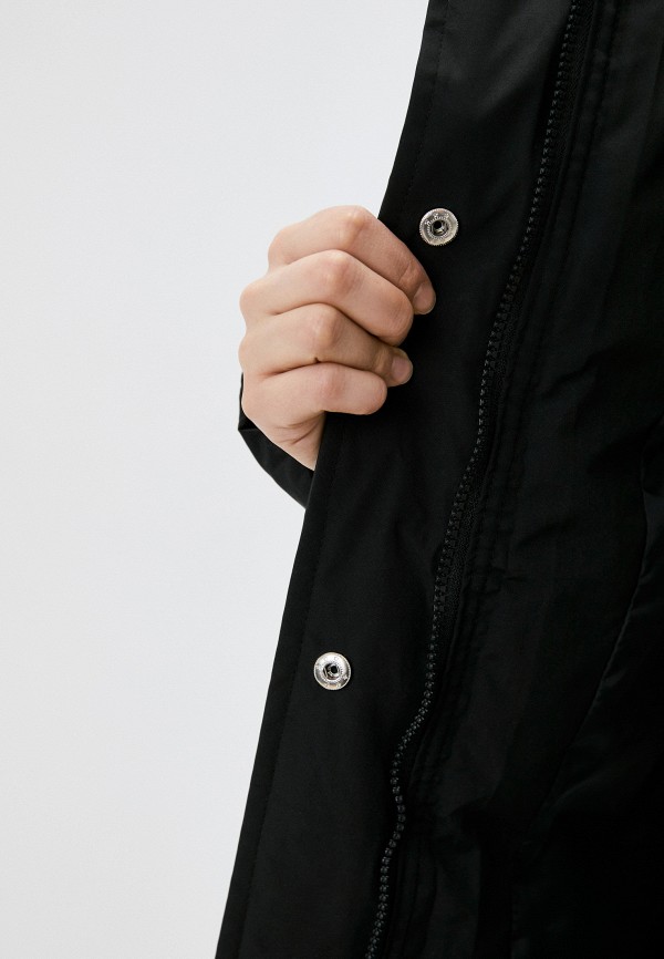 Nerouge Пуховик - фото 4