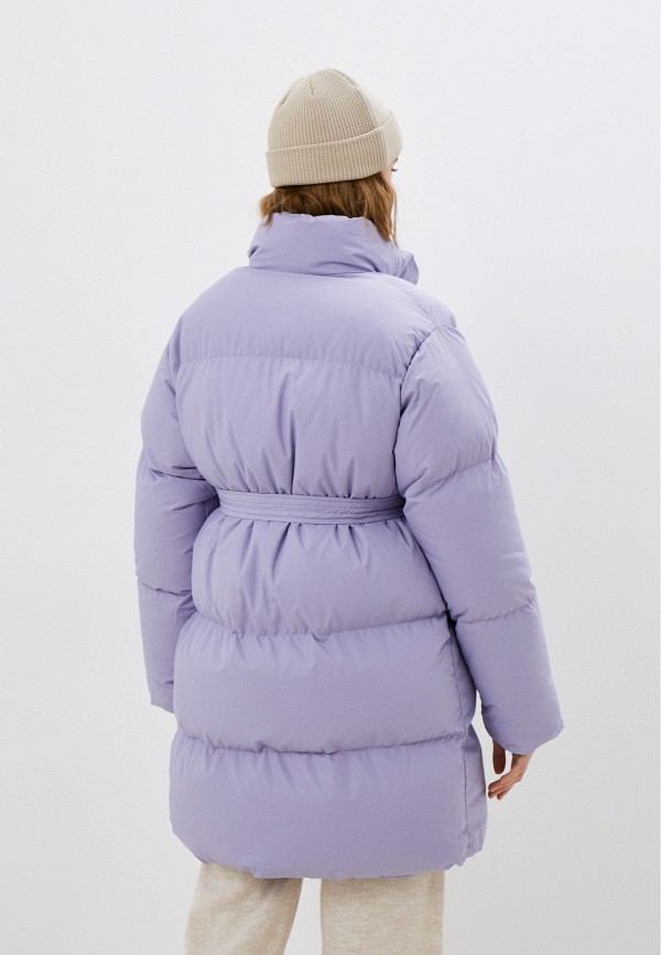 Nerouge Пуховик - фото 3