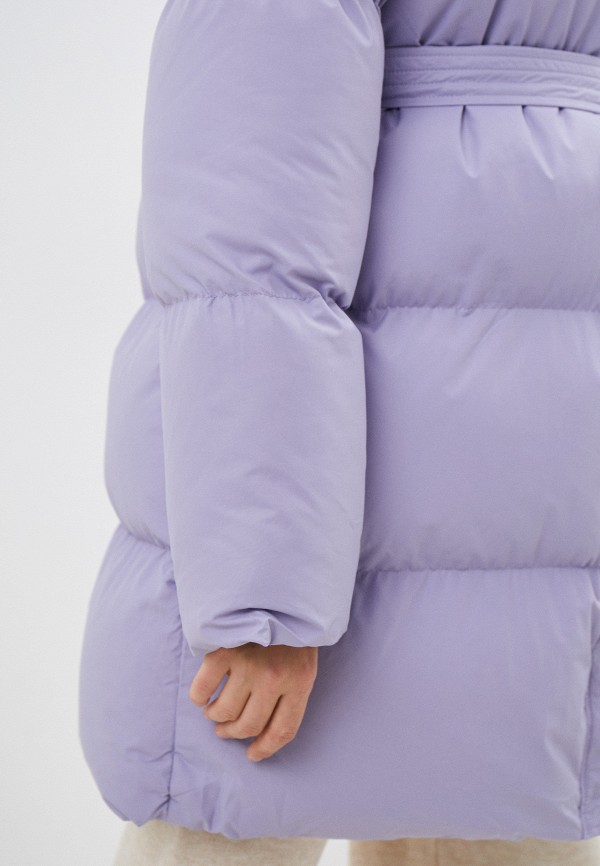 Nerouge Пуховик - фото 5