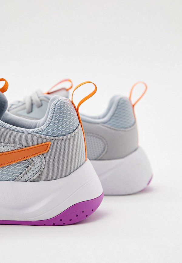 PUMA Кроссовки - Zora - фото 4