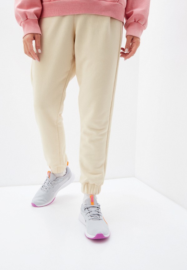 PUMA Кроссовки - Zora - фото 6