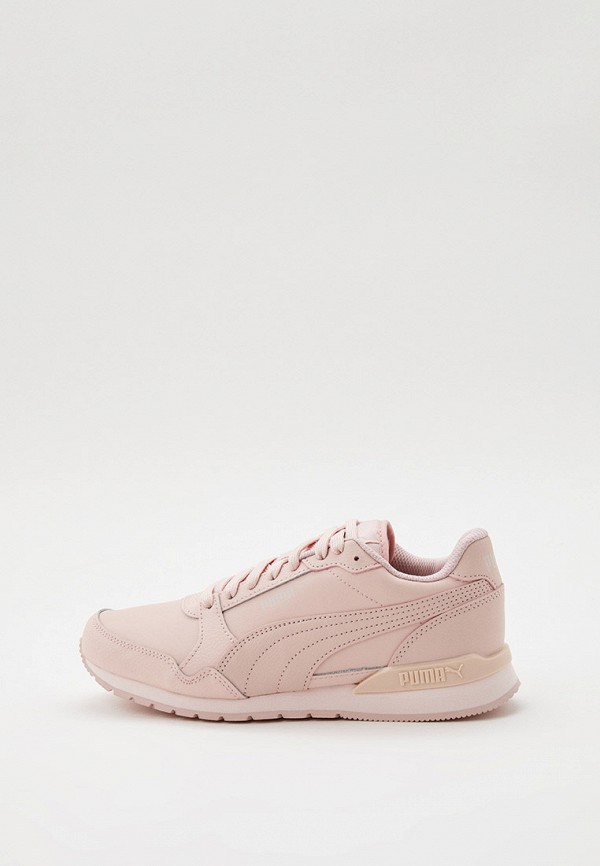 PUMA Кроссовки - ST Runner v3 L - фото 1