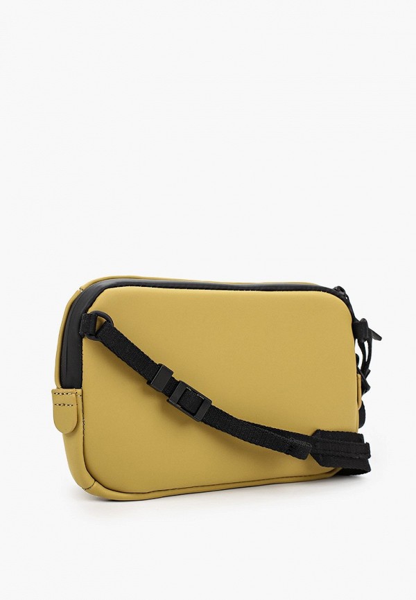 Ucon Acrobatics Сумка - Ando - фото 2