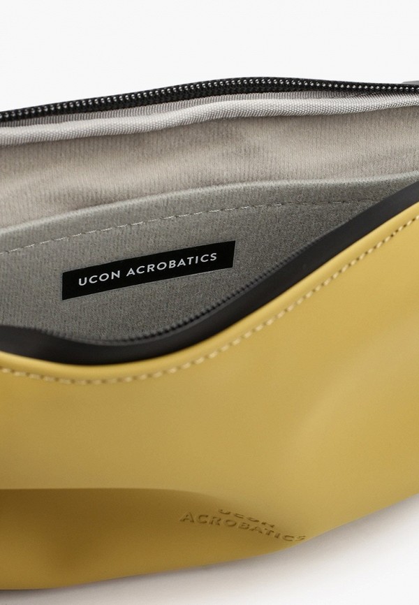 Ucon Acrobatics Сумка - Ando - фото 3