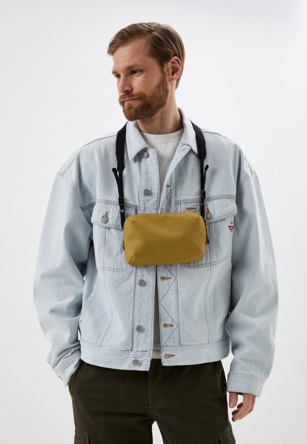 Ucon Acrobatics Сумка - Ando - фото 4