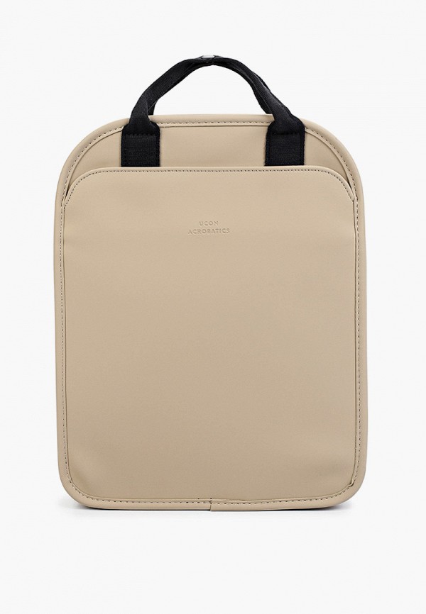 Ucon Acrobatics Рюкзак - Alison Mini - фото 1