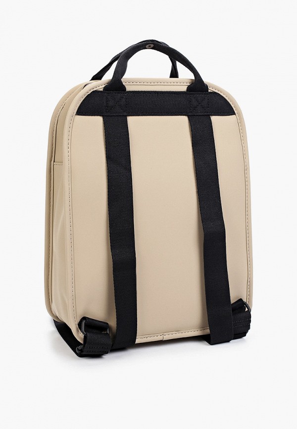 Ucon Acrobatics Рюкзак - Alison Mini - фото 2