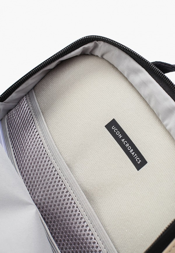 Ucon Acrobatics Рюкзак - Alison Mini - фото 3