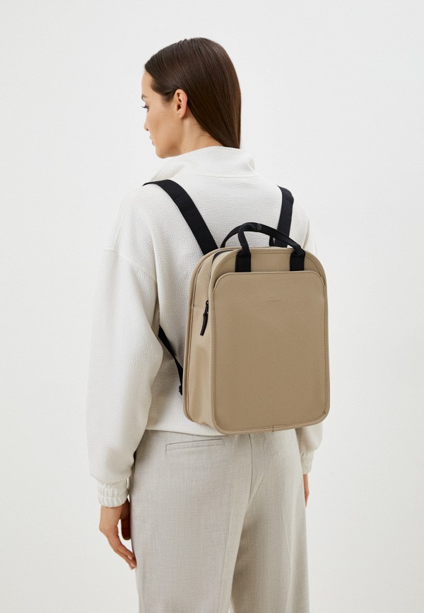 Ucon Acrobatics Рюкзак - Alison Mini - фото 4