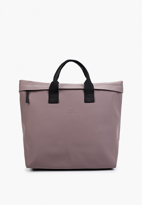 Ucon Acrobatics Рюкзак - Eliza - фото 1