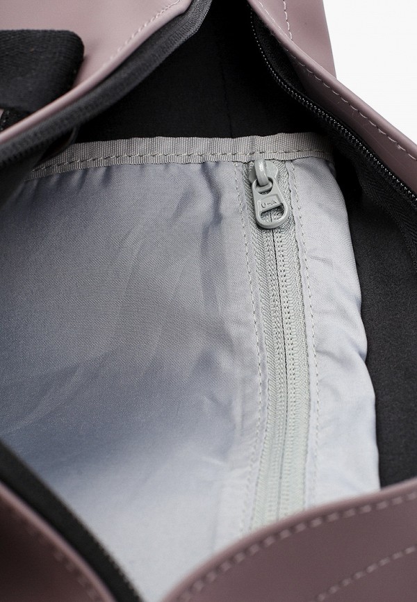 Ucon Acrobatics Рюкзак - Eliza - фото 3