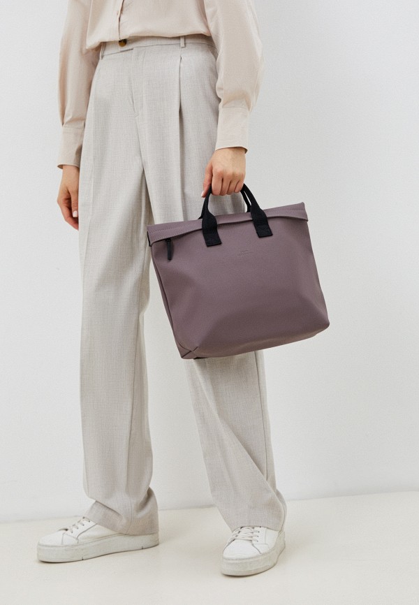 Ucon Acrobatics Рюкзак - Eliza - фото 4