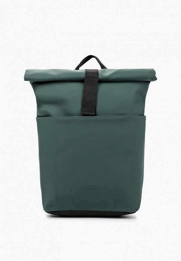 Ucon Acrobatics Рюкзак - Hajo Macro - фото 1