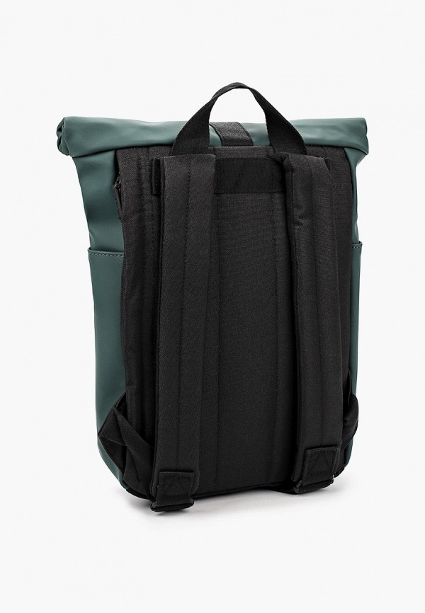 Ucon Acrobatics Рюкзак - Hajo Macro - фото 2