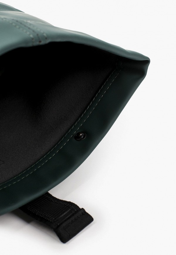 Ucon Acrobatics Рюкзак - Hajo Macro - фото 3