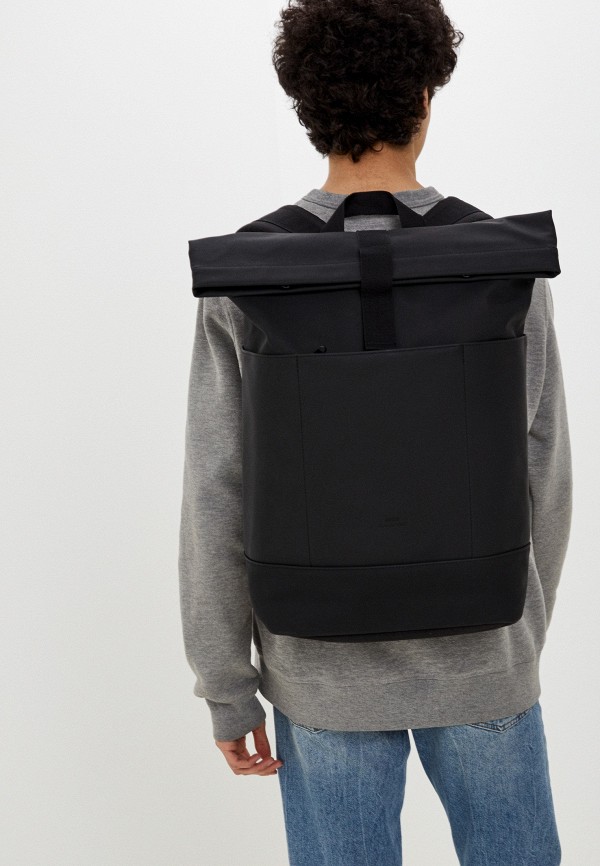 Ucon Acrobatics Рюкзак - Hajo Large - фото 4