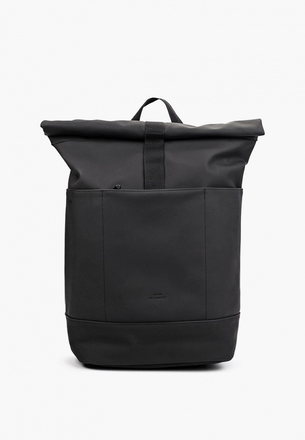 Ucon Acrobatics Рюкзак - Hajo Large - фото 1
