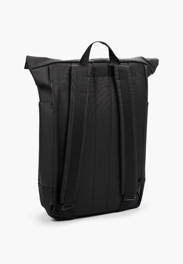 Ucon Acrobatics Рюкзак - Hajo Large - фото 2