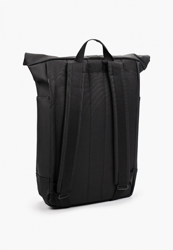 Ucon Acrobatics Рюкзак - Hajo Large - фото 2