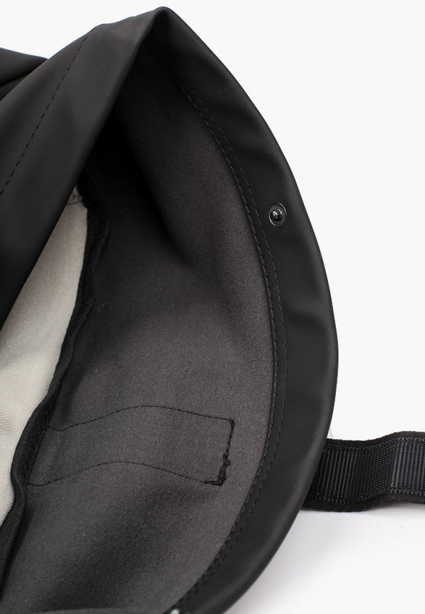 Ucon Acrobatics Рюкзак - Hajo Large - фото 3