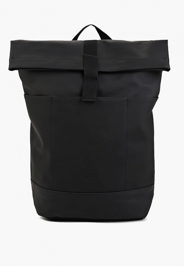 Ucon Acrobatics Рюкзак - Hajo Large - фото 1