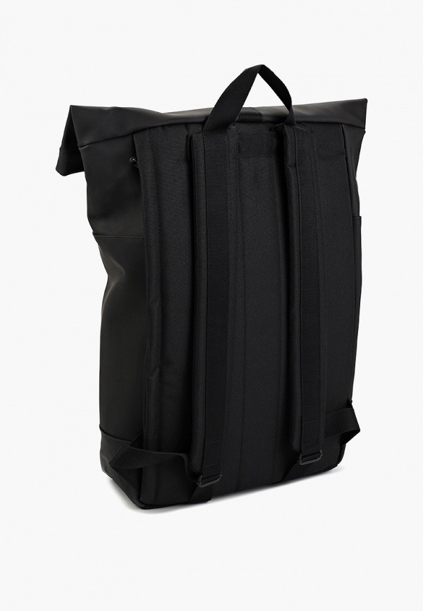 Ucon Acrobatics Рюкзак - Hajo Large - фото 2