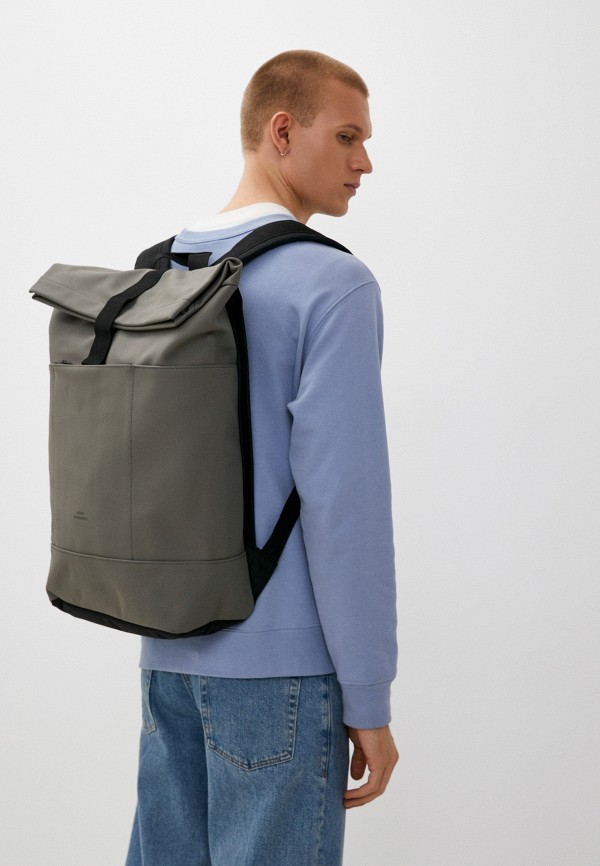 Ucon Acrobatics Рюкзак - Hajo Large - фото 4