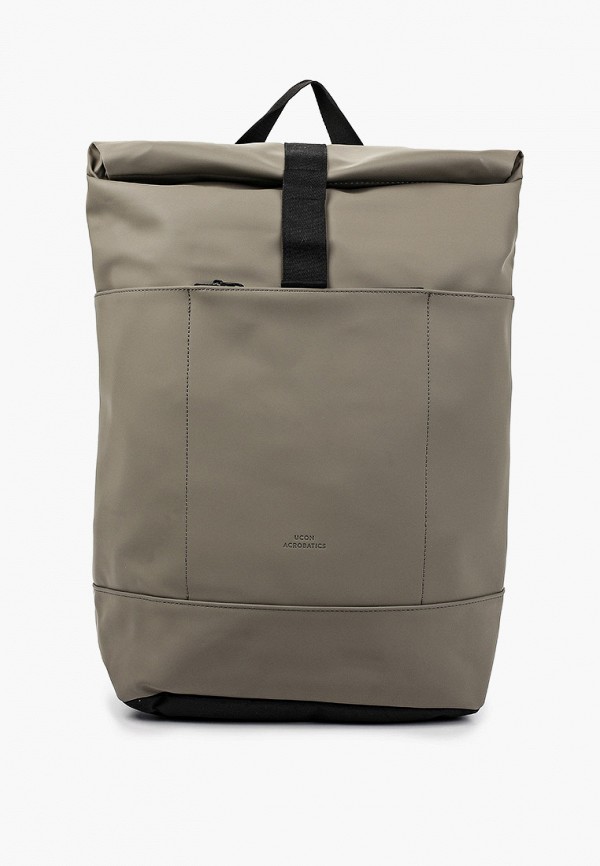 Ucon Acrobatics Рюкзак - Hajo Large - фото 1