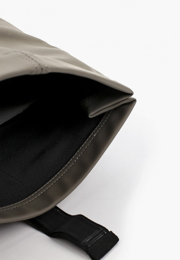 Ucon Acrobatics Рюкзак - Hajo Large - фото 3