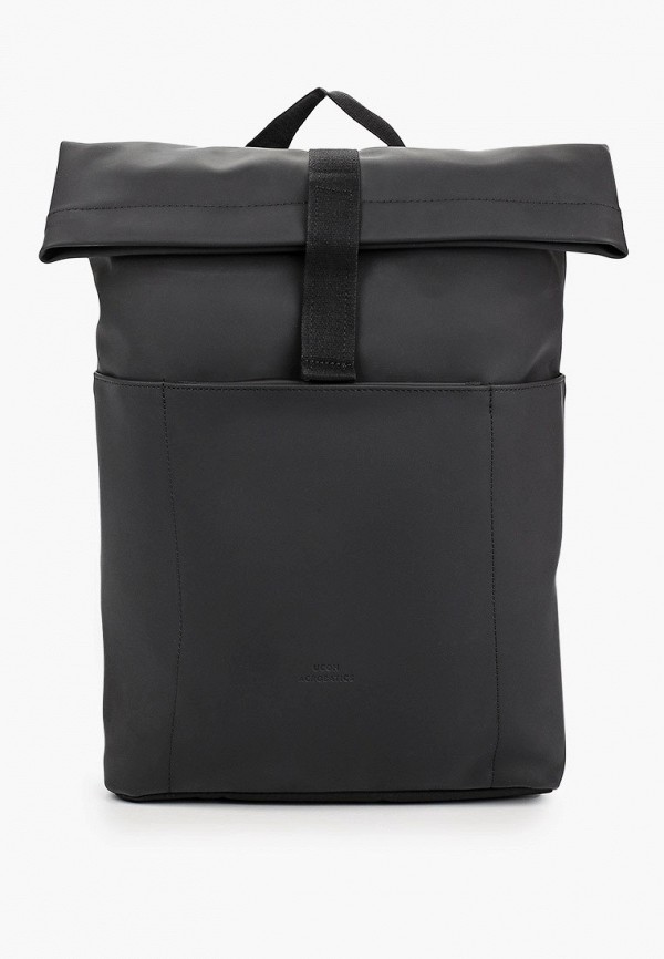 Ucon Acrobatics Рюкзак - Hajo Mini - фото 1
