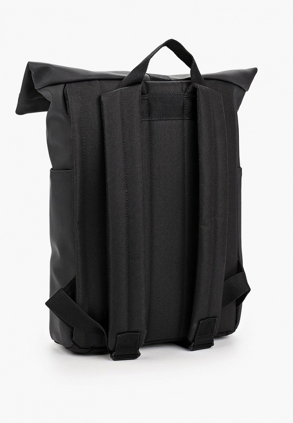 Ucon Acrobatics Рюкзак - Hajo Mini - фото 2