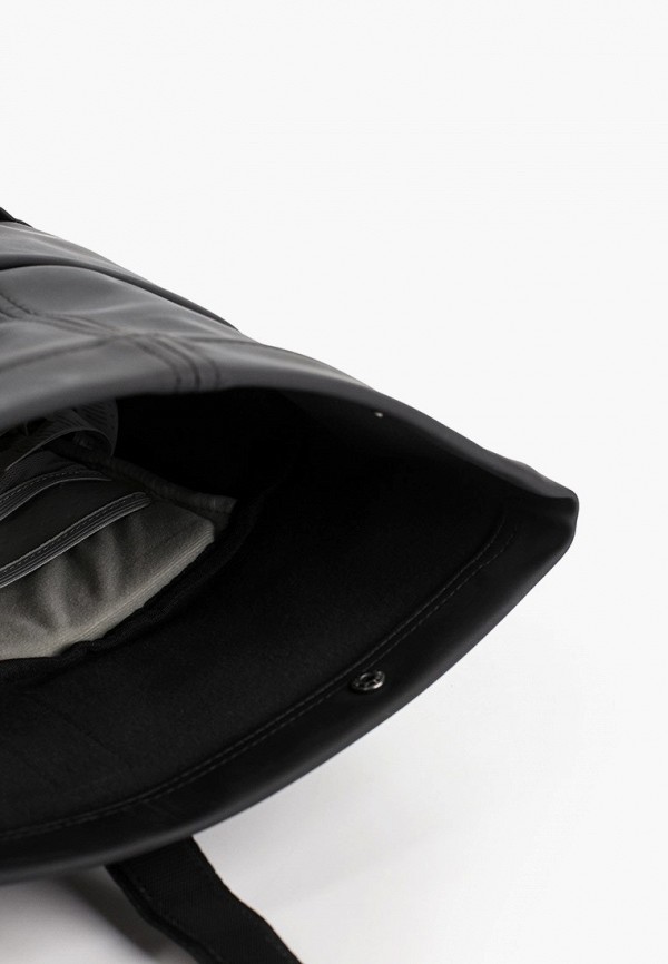 Ucon Acrobatics Рюкзак - Hajo Mini - фото 3