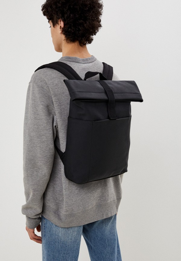 Ucon Acrobatics Рюкзак - Hajo Mini - фото 4