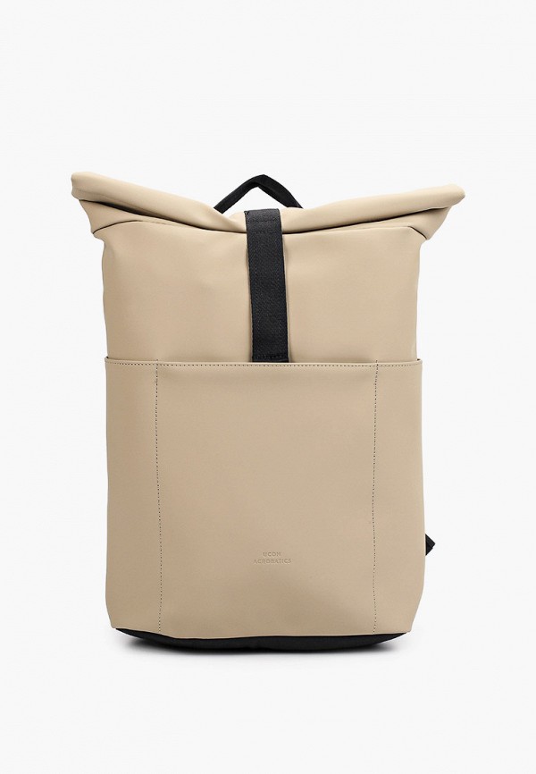 Ucon Acrobatics Рюкзак - Hajo Mini - фото 1