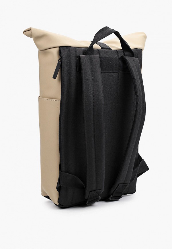 Ucon Acrobatics Рюкзак - Hajo Mini - фото 2