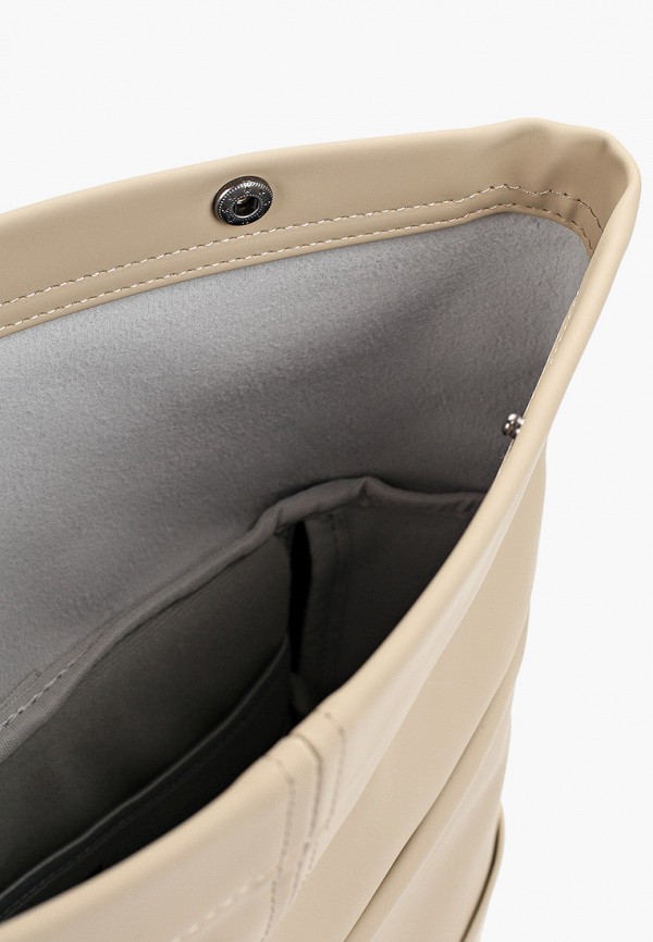 Ucon Acrobatics Рюкзак - Hajo Mini - фото 3