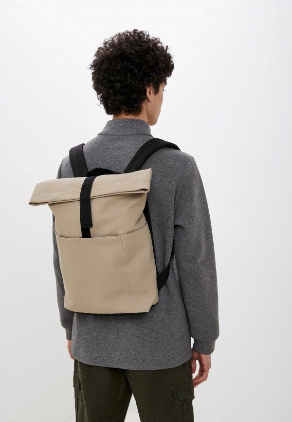 Ucon Acrobatics Рюкзак - Hajo Mini - фото 4