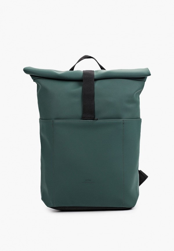 Ucon Acrobatics Рюкзак - Hajo Mini - фото 1