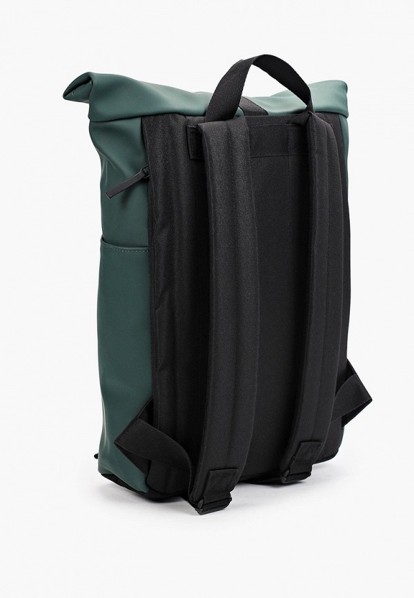 Ucon Acrobatics Рюкзак - Hajo Mini - фото 2