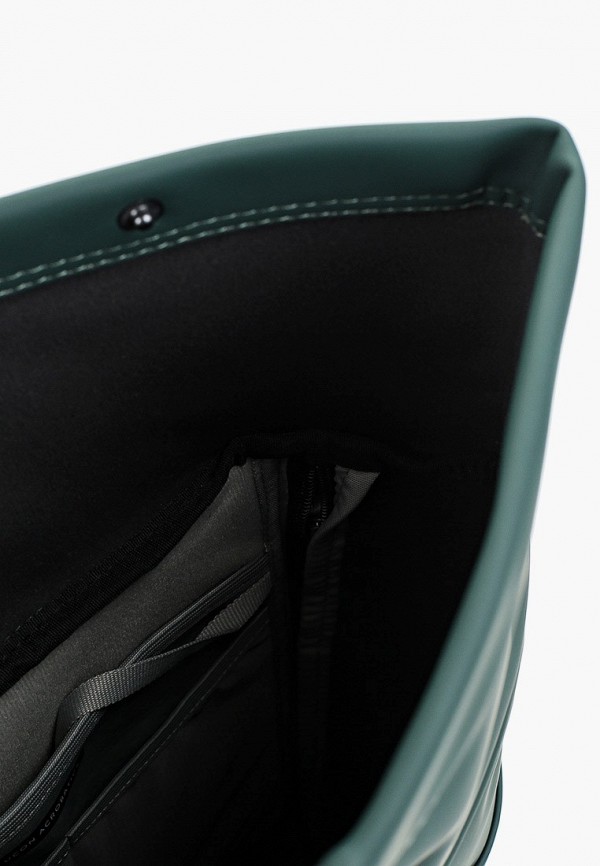 Ucon Acrobatics Рюкзак - Hajo Mini - фото 3