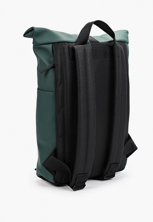 Ucon Acrobatics Рюкзак - Hajo Mini - фото 2