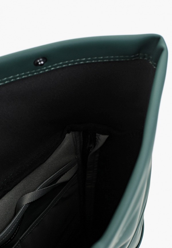 Ucon Acrobatics Рюкзак - Hajo Mini - фото 3