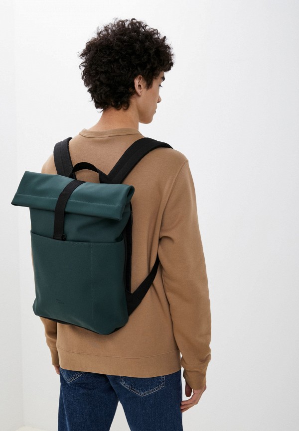 Ucon Acrobatics Рюкзак - Hajo Mini - фото 4