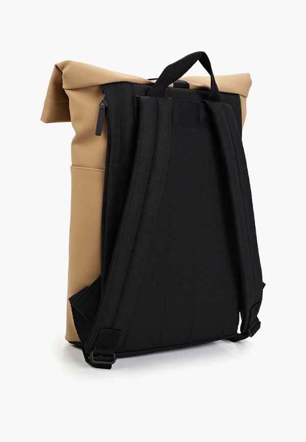 Ucon Acrobatics Рюкзак - Hajo Mini - фото 2