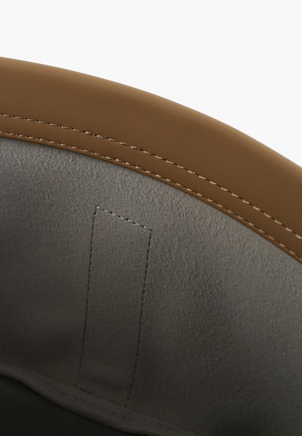 Ucon Acrobatics Рюкзак - Hajo Mini - фото 3