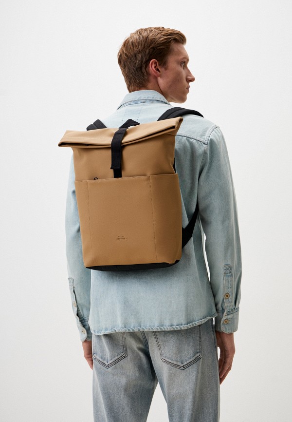 Ucon Acrobatics Рюкзак - Hajo Mini - фото 4