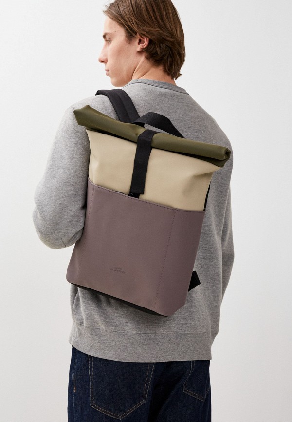 Ucon Acrobatics Рюкзак - Hajo Mini - фото 4