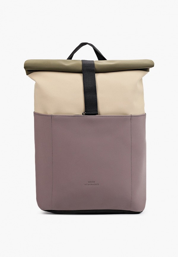 Ucon Acrobatics Рюкзак - Hajo Mini - фото 1