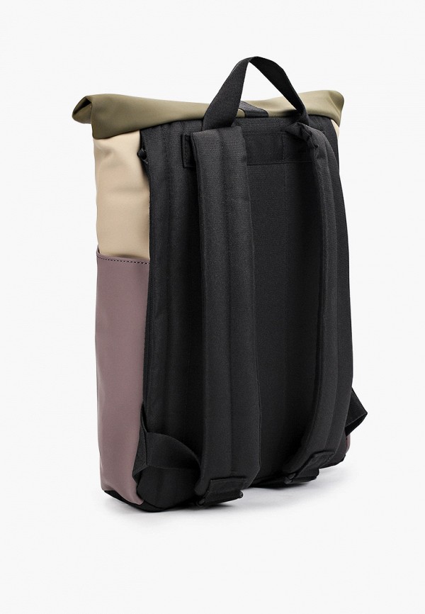 Ucon Acrobatics Рюкзак - Hajo Mini - фото 2